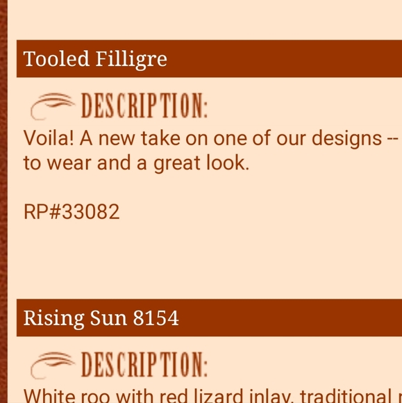 ๐โค๏ธHP!!โค๏ธ๐Handmade Tres Outlaws Leather Mules - Picture 10 of 12